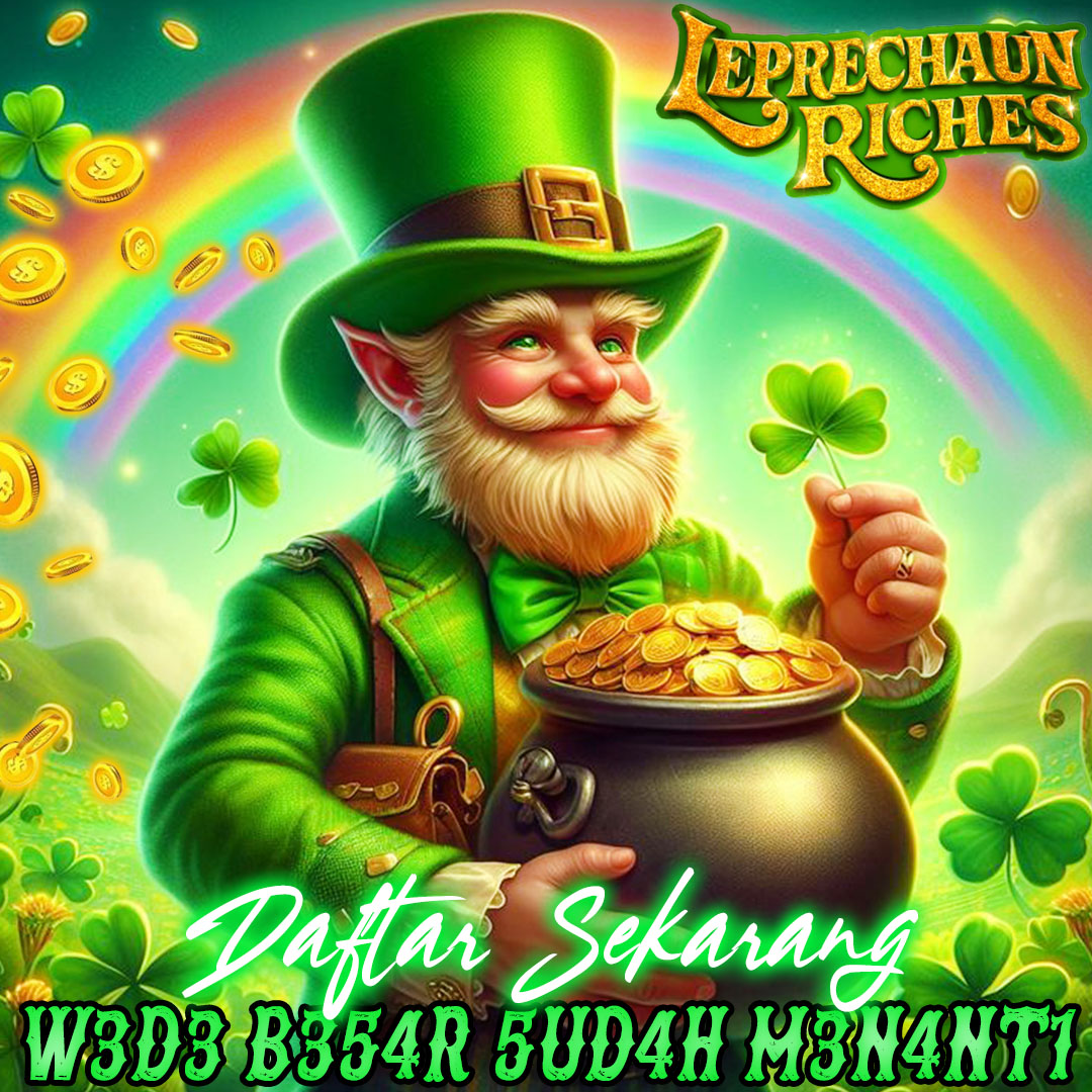 POKERASIK | POKER ASIA Langkah Kecil Menuju Kemenangan Besar di Kubah Slot Futuristik