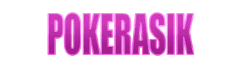 POKERASIK